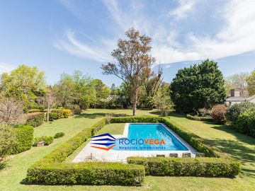 Casa en Venta en San Diego Country Club, Moreno