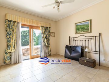Casa en Venta en San Diego Country Club, Moreno