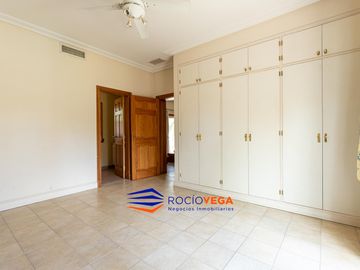 Casa en Venta en San Diego Country Club, Moreno
