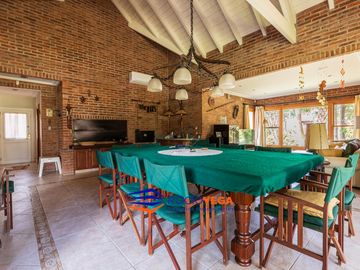 Casa en Venta en San Diego Country Club, Moreno