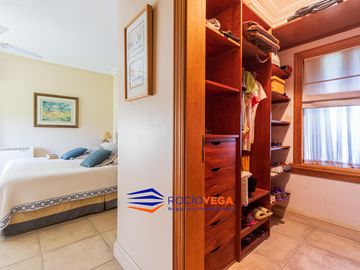 Casa en Venta en San Diego Country Club, Moreno
