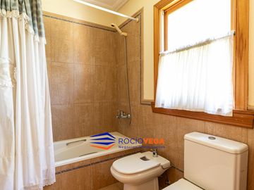 Casa en Venta en San Diego Country Club, Moreno