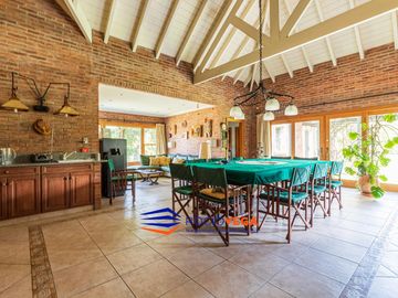Casa en Venta en San Diego Country Club, Moreno