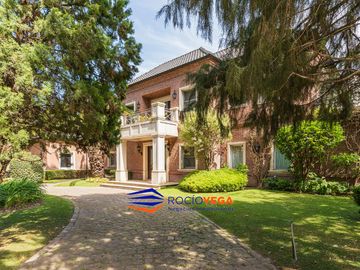 Casa en Venta en San Diego Country Club, Moreno