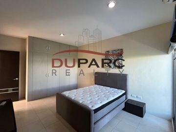 Casa en Venta 3 Rec.  en Villa Palmeras