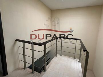 Casa en Venta 3 Rec.  en Villa Palmeras