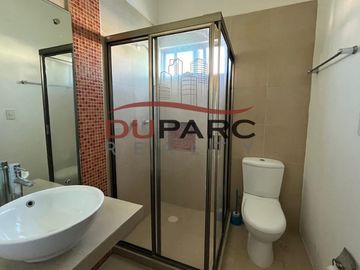 Casa en Venta 3 Rec.  en Villa Palmeras