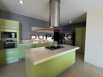 Casa en Venta 3 Rec.  en Villa Palmeras