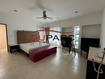 Casa en Venta 3 Rec.  en Villa Palmeras