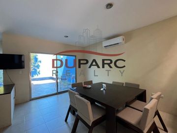 Casa en Venta 3 Rec.  en Villa Palmeras
