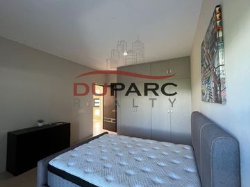 Casa en Venta 3 Rec.  en Villa Palmeras