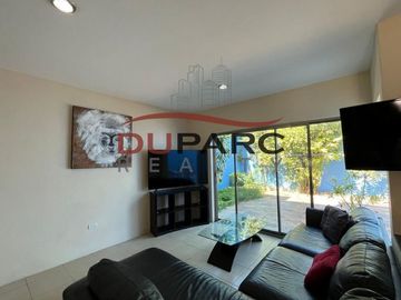 Casa en Venta 3 Rec.  en Villa Palmeras