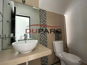 Casa en Venta 3 Rec.  en Villa Palmeras