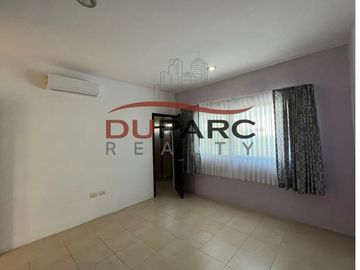 Casa en Venta 3 Rec.  en Villa Palmeras