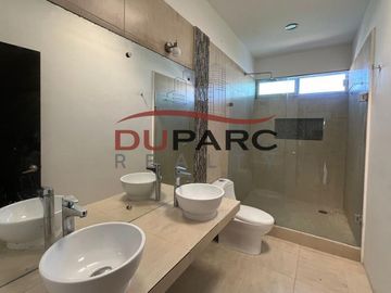 Casa en Venta 3 Rec.  en Villa Palmeras