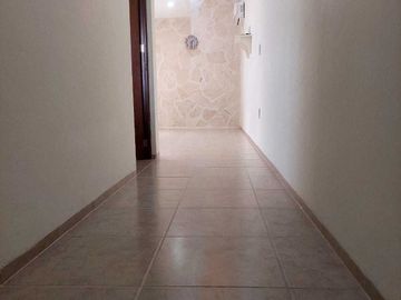CASA EN VENTA PEDREGAL DE SCHOENSTATT DE UNA PLANTA