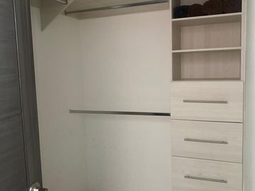Casa en Cordillera Residencial