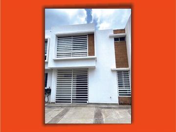 Casa en Cordillera Residencial