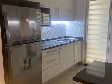 Casa en Cordillera Residencial