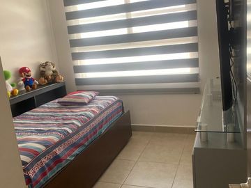 Casa en Cordillera Residencial