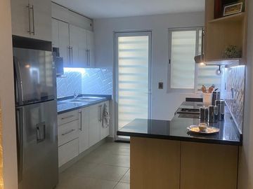 Casa en Cordillera Residencial