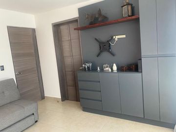 Casa en Cordillera Residencial