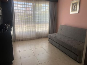 Casa en Cordillera Residencial