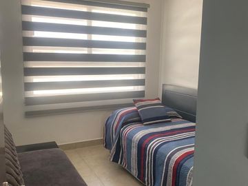 Casa en Cordillera Residencial