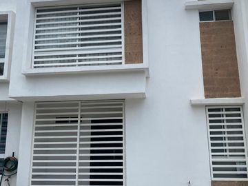 Casa en Cordillera Residencial