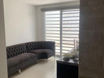 Casa en Cordillera Residencial