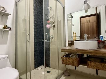 Casa en Venta de 1 Planta 3 Recámaras Norte de Colima cerca Zentralia