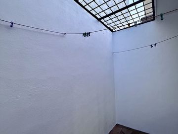 Casa en Venta de 1 Planta 3 Recámaras Norte de Colima cerca Zentralia