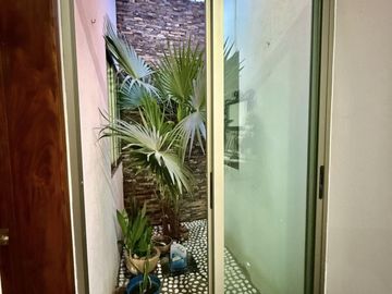 Casa en Venta de 1 Planta 3 Recámaras Norte de Colima cerca Zentralia