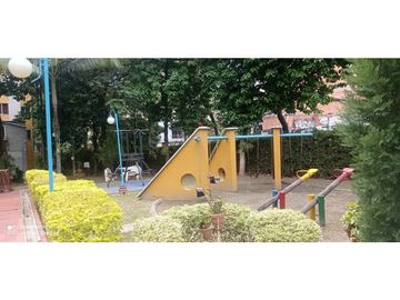 VENTA  APARTAMENTO UNIDAD COMPLETA  BARRIO BELEN CERCA C.C MOLINOS