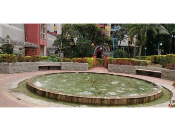 VENTA  APARTAMENTO UNIDAD COMPLETA  BARRIO BELEN CERCA C.C MOLINOS