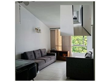 VENTA  APARTAMENTO UNIDAD COMPLETA  BARRIO BELEN CERCA C.C MOLINOS