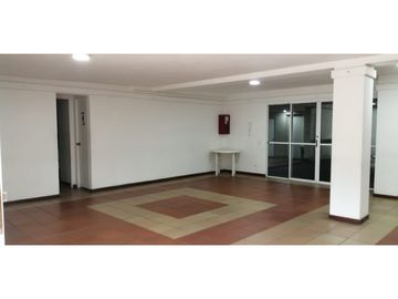 VENTA  APARTAMENTO UNIDAD COMPLETA  BARRIO BELEN CERCA C.C MOLINOS
