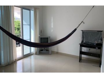 Hermosa casa de descanso en venta o arriendo en Flandes tolima