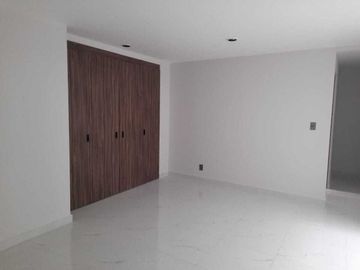 DEPARTAMENTO EN VENTA EN COL. PORTALES NTE DE 65 M2