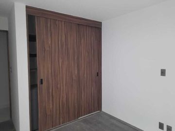 DEPARTAMENTO EN VENTA EN COL. PORTALES NTE DE 65 M2