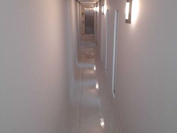 DEPARTAMENTO EN VENTA EN COL. PORTALES NTE DE 65 M2