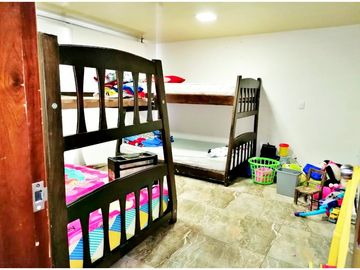 Venta Casa Villamaría, Caldas
