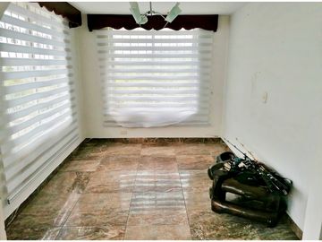 Venta Casa Villamaría, Caldas