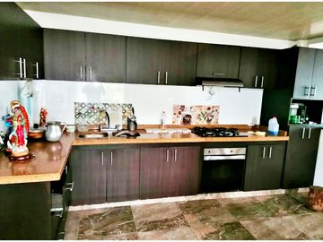 Venta Casa Villamaría, Caldas