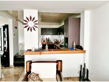 Venta Casa Villamaría, Caldas