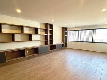 DEPARTAMENTO EN VENTA EN NUEVA CHAPULTEPEC, MORELIA