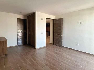 DEPARTAMENTO EN VENTA EN NUEVA CHAPULTEPEC, MORELIA