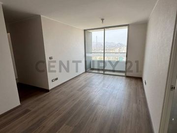 DEPARTAMENTO DE ESTRENO EN SANTA BEATRIZ - LINCE