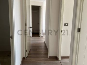 DEPARTAMENTO DE ESTRENO EN SANTA BEATRIZ - LINCE