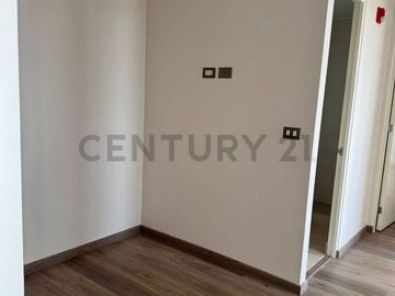 DEPARTAMENTO DE ESTRENO EN SANTA BEATRIZ - LINCE